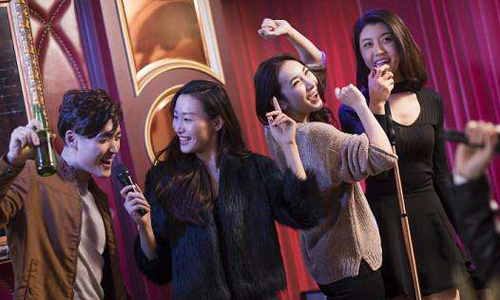 90后ktv必點(diǎn)歌曲大全，經(jīng)典ktv必點(diǎn)歌曲有哪些