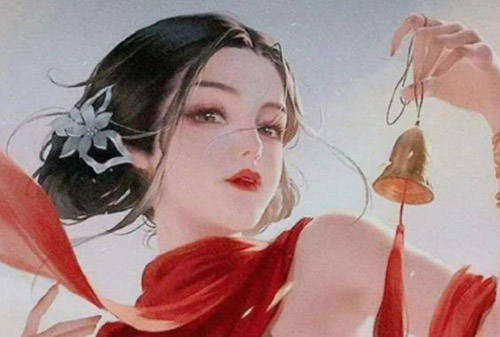 很賤又欠揍的六字網(wǎng)名，悶騷又賤的網(wǎng)名