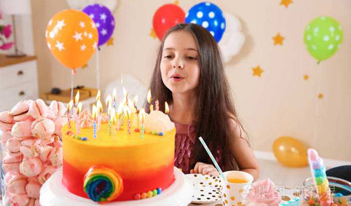 寶寶生日發(fā)朋友圈的句子，祝寶貝生日快樂(lè)的句子發(fā)朋友圈