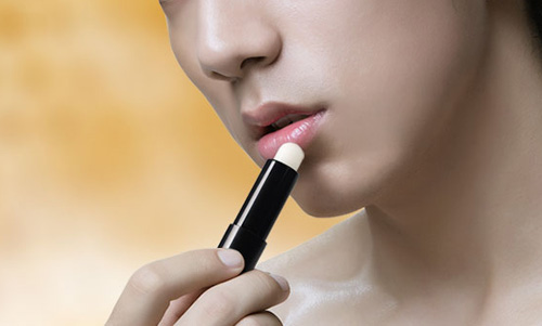 男士潤(rùn)唇膏排行榜10強(qiáng)，男士潤(rùn)唇膏什么牌子好