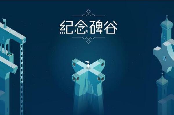 適合女生玩的手游排行榜，女生愛(ài)玩的十大手機(jī)游戲