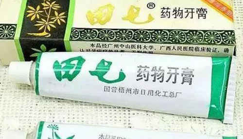 廣西十大著名商標(biāo)，廣西著名的商標(biāo)排行榜前十名
