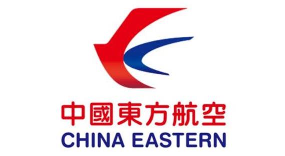 中國十大最好的航空公司，國內(nèi)航空公司排名推薦