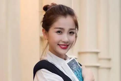 特別有寓意的昵稱，寓意好的微信昵稱