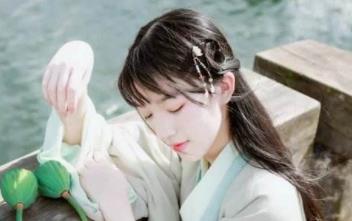 很騷很皮的游戲名字，騷氣又合法的游戲名