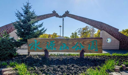 佳木斯十大最好玩的地方，佳木斯旅游攻略必玩的景點(diǎn)