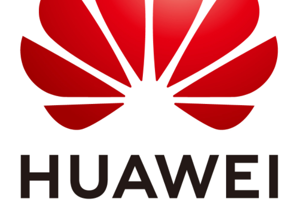 熱門手機品牌排行榜，世界十大手機品牌排行榜