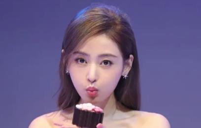 五十歲女人優(yōu)雅氣質(zhì)網(wǎng)名，女人高雅氣質(zhì)微信名字