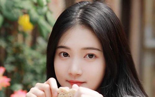 小眾干凈id，干凈好聽的昵稱