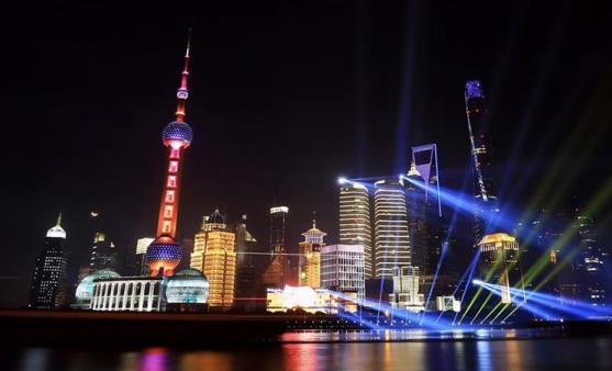 中國十大最受歡迎的景點(diǎn)，一生必游國內(nèi)10大景點(diǎn)