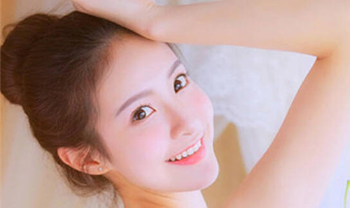 十大公認(rèn)最好聞的身體乳，身體乳排行榜前十名推薦
