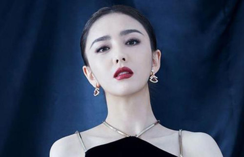 游戲名稱女生又萌又霸氣，好聽的昵稱女生霸氣