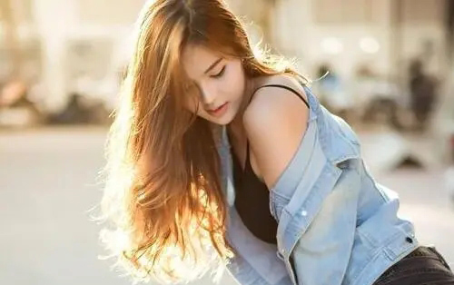 土味情話大全撩女朋友，特別高級(jí)的土味情話