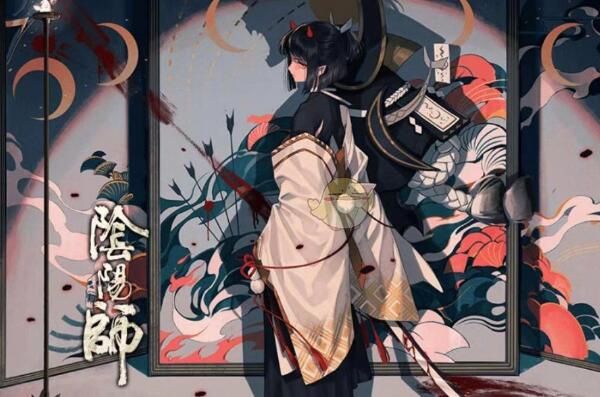 網(wǎng)易十大熱門(mén)手機(jī)游戲排名，網(wǎng)易手游人氣排行榜前十名