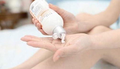全球公認(rèn)最好用的10大身體乳，世界身體乳排行榜前十名