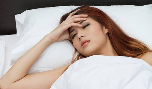 生病了發(fā)朋友圈的句子，生病發(fā)朋友圈讓人心疼的句子