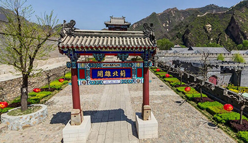 天津十大著名景點推薦，天津必去的景點排名