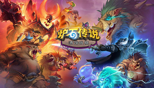 棋牌類手游排行榜推薦，棋牌類十大游戲排名