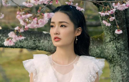 優(yōu)雅氣質(zhì)有內(nèi)涵的昵稱，網(wǎng)名女生優(yōu)雅內(nèi)涵精選